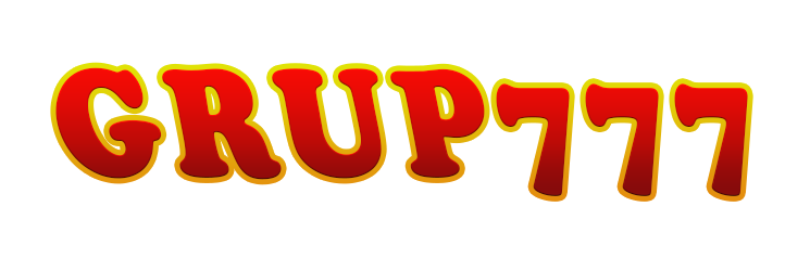 GRUP777